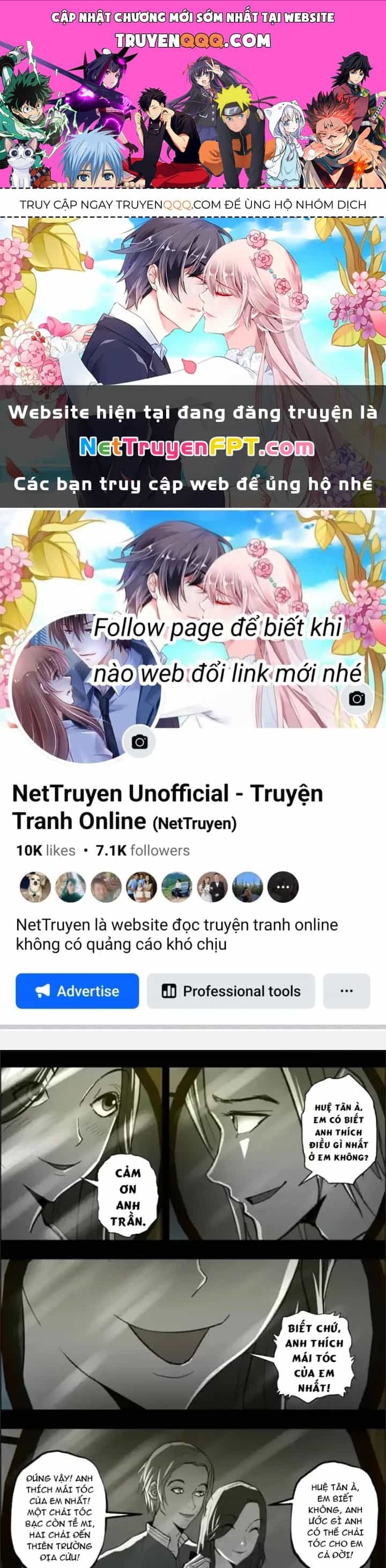 Xuất Mã Tiên - Những Năm Tháng Ta Làm Đại Tiên - Chương 98 - ảnh 1