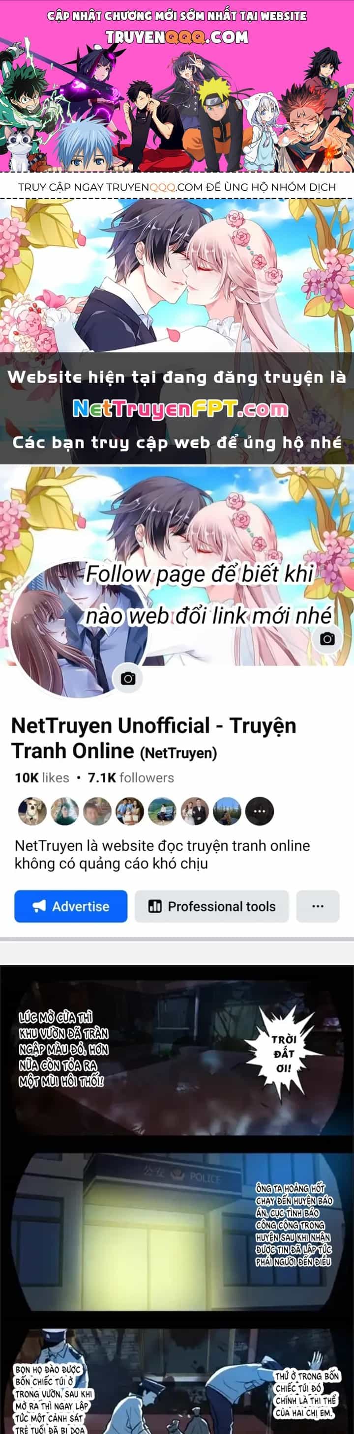 Xuất Mã Tiên - Những Năm Tháng Ta Làm Đại Tiên - Chương 100 - ảnh 1