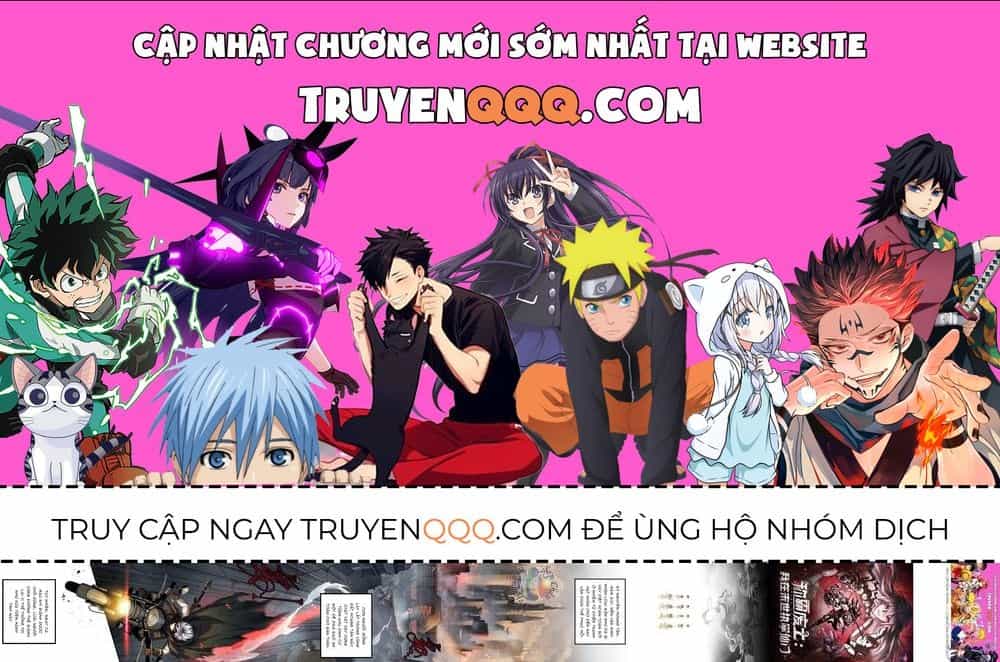 Xưng Bá Phế Thổ: Ta Ở Mạt Thế Chấp Chưởng Tiên Môn - Chương 1.2 - ảnh 1