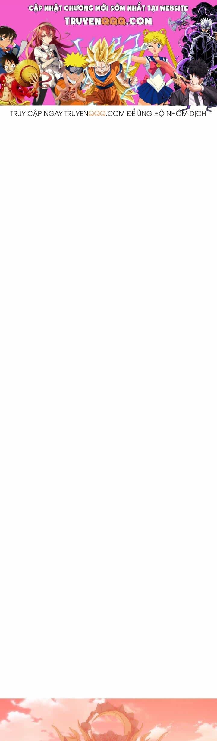 Xưng Bá Tây Vực Mạt Thế:ta Cầm Đầu Tôn Phái Bất Tử - Chương 4 - ảnh 1