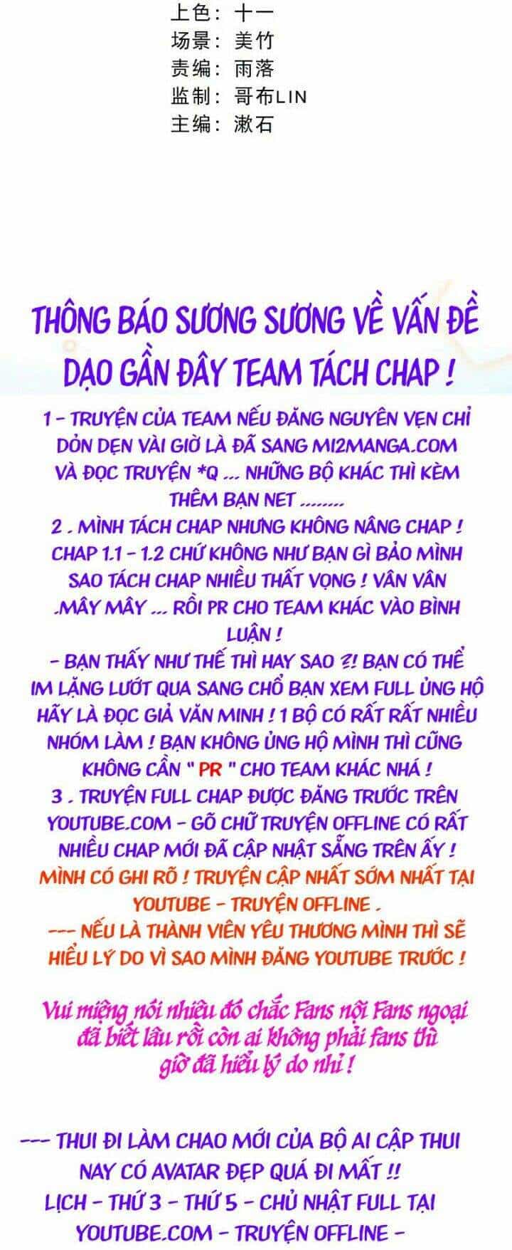 Xuyên Đến Ai Cập : Trở Thành Cô Dâu Của Vương - Chương 24 - ảnh 2