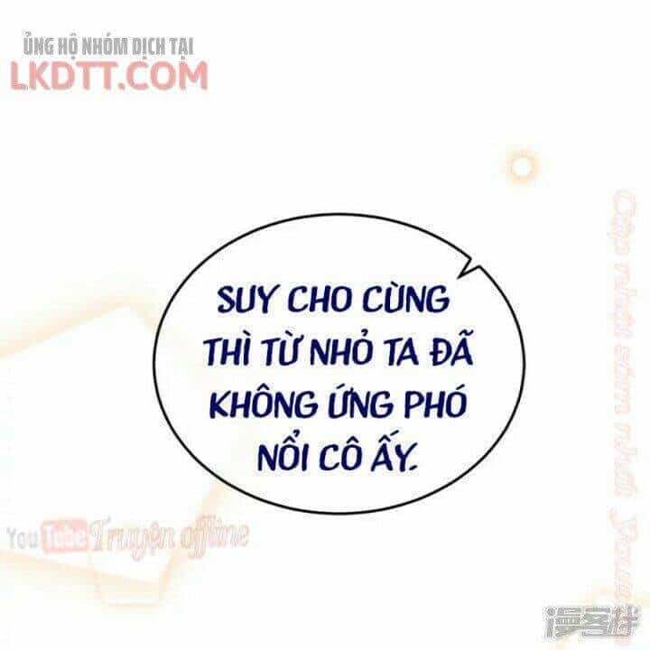 Xuyên Đến Ai Cập : Trở Thành Cô Dâu Của Vương - Chương 24 - ảnh 32