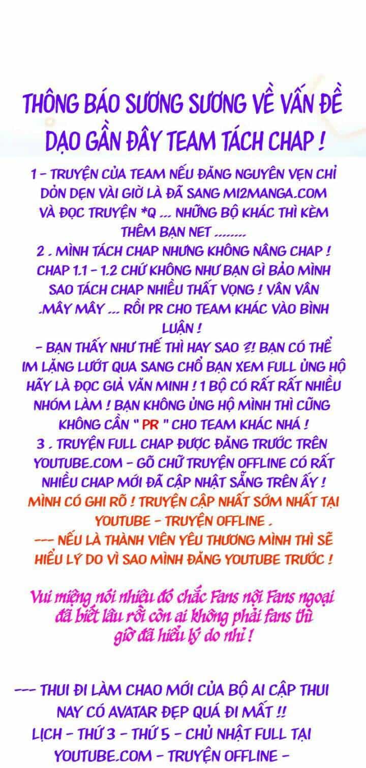 Xuyên Đến Ai Cập : Trở Thành Cô Dâu Của Vương - Chương 28.1 - ảnh 2