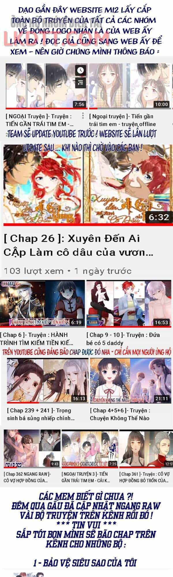 Xuyên Đến Ai Cập : Trở Thành Cô Dâu Của Vương - Chương 28.1 - ảnh 26