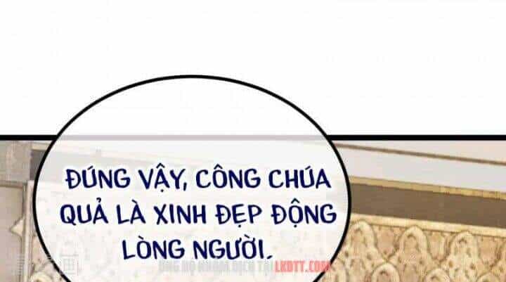 Xuyên Đến Ai Cập : Trở Thành Cô Dâu Của Vương - Chương 3 - ảnh 3
