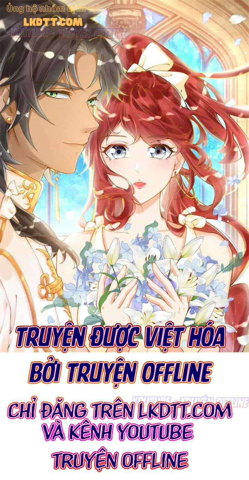Xuyên Đến Ai Cập : Trở Thành Cô Dâu Của Vương - Chương 35 - ảnh 2
