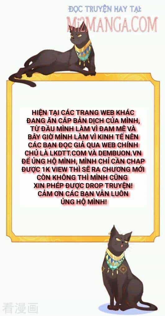 Xuyên Đến Ai Cập : Trở Thành Cô Dâu Của Vương - Chương 40 - ảnh 30