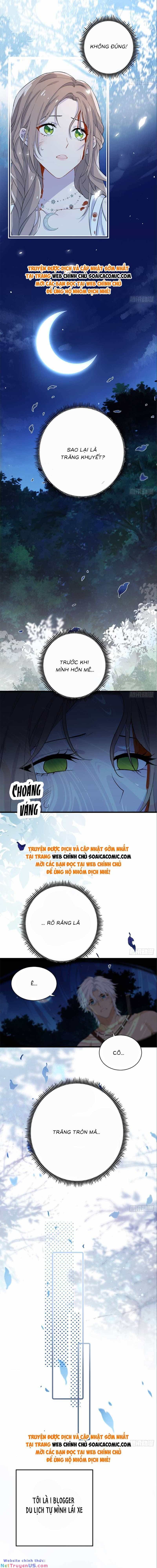 Xuyên Đến Dị Giới Toàn Trai Đẹp - Chương 1 - ảnh 7