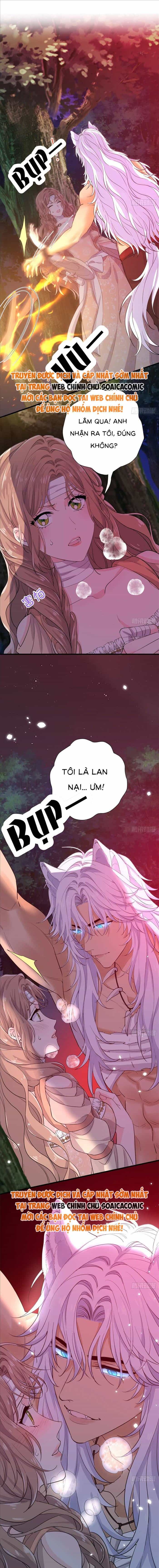 Xuyên Đến Dị Giới Toàn Trai Đẹp - Chương 20 - ảnh 4
