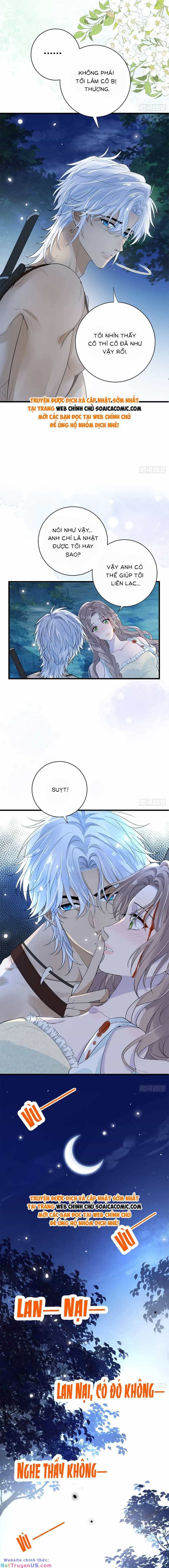 Xuyên Đến Dị Giới Toàn Trai Đẹp - Chương 2 - ảnh 7