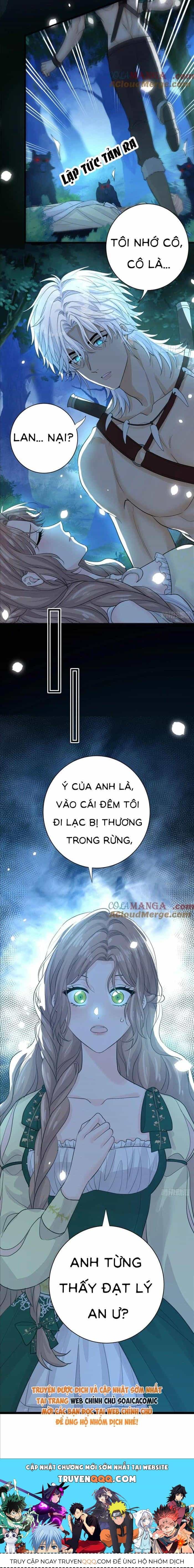Xuyên Đến Dị Giới Toàn Trai Đẹp - Chương 36 - ảnh 10