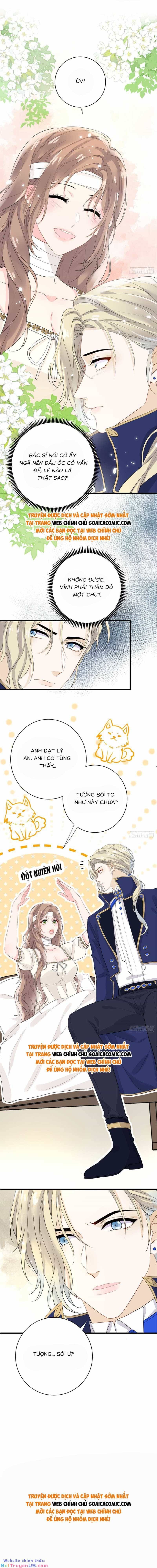 Xuyên Đến Dị Giới Toàn Trai Đẹp - Chương 3 - ảnh 9