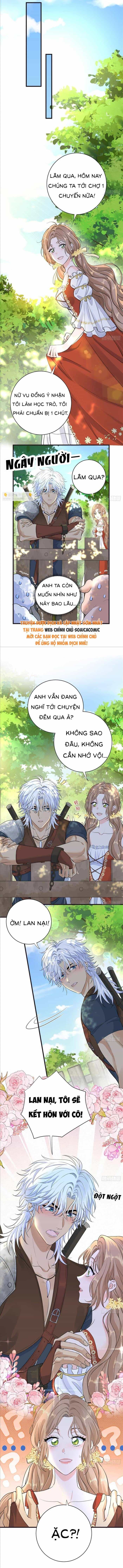 Xuyên Đến Dị Giới Toàn Trai Đẹp - Chương 45 - ảnh 3