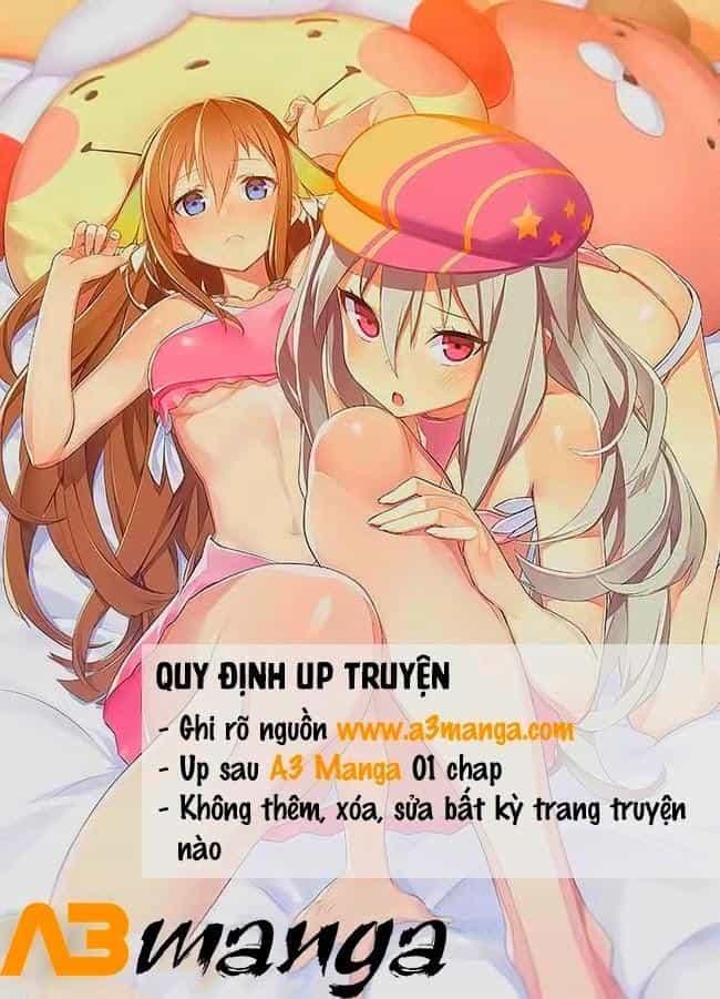Xuyên Duyệt Tây Nguyên 3000 - Chương 1 - ảnh 1