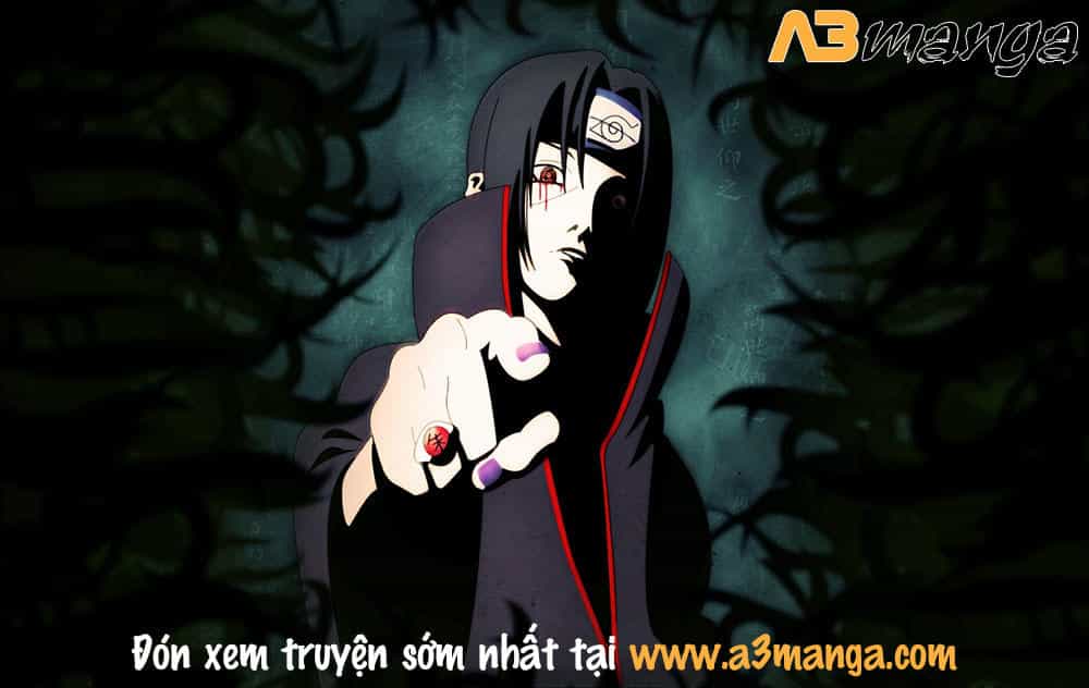 Xuyên Duyệt Tây Nguyên 3000 - Chương 15 - ảnh 26