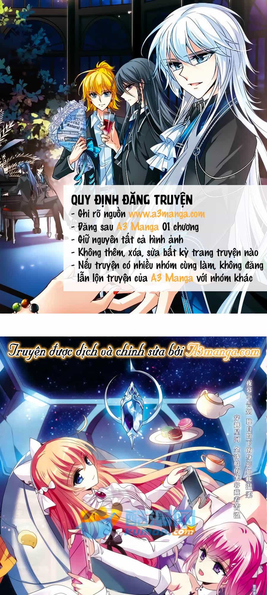 Xuyên Duyệt Tây Nguyên 3000 - Chương 161 - ảnh 1