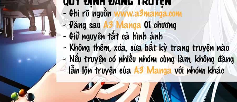 Xuyên Duyệt Tây Nguyên 3000 - Chương 164 - ảnh 2