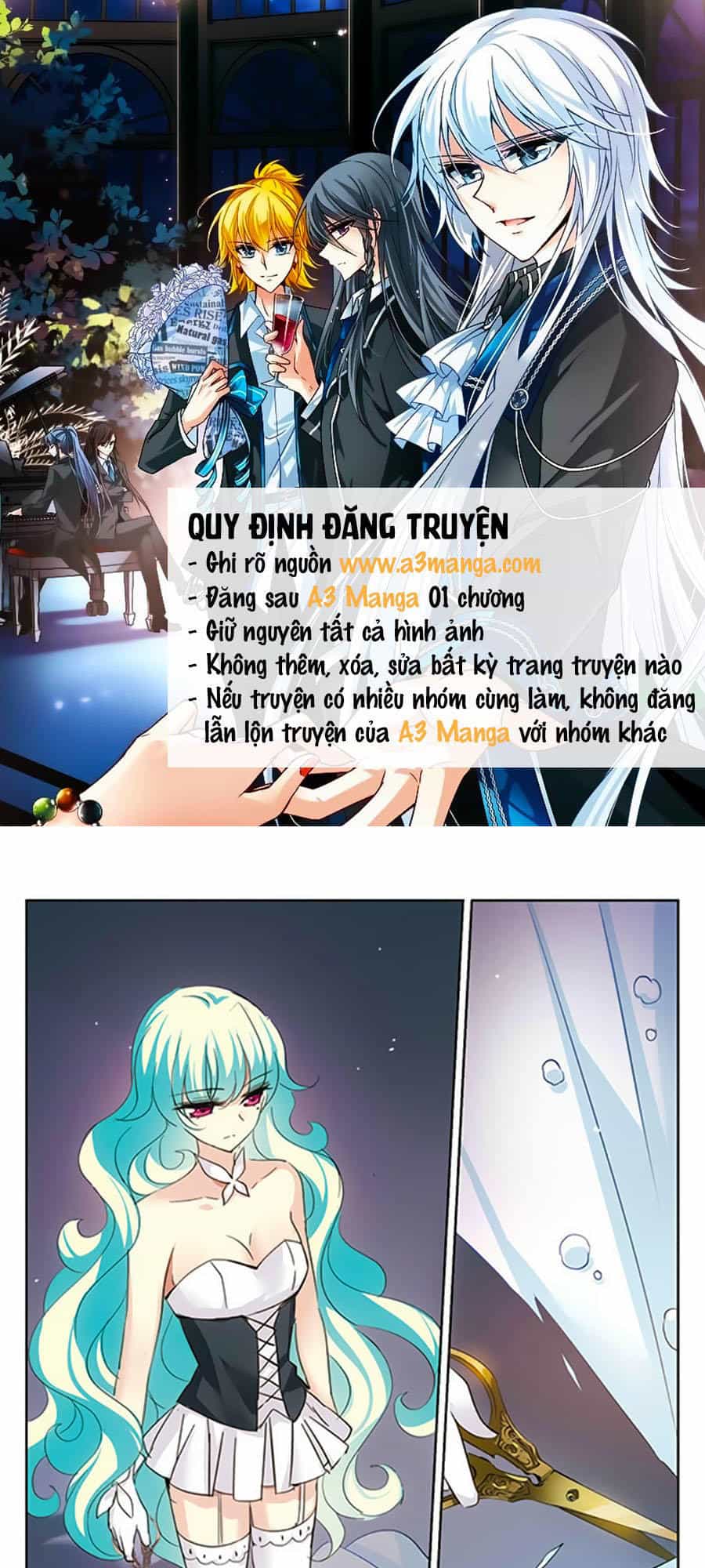 Xuyên Duyệt Tây Nguyên 3000 - Chương 165.2 - ảnh 1