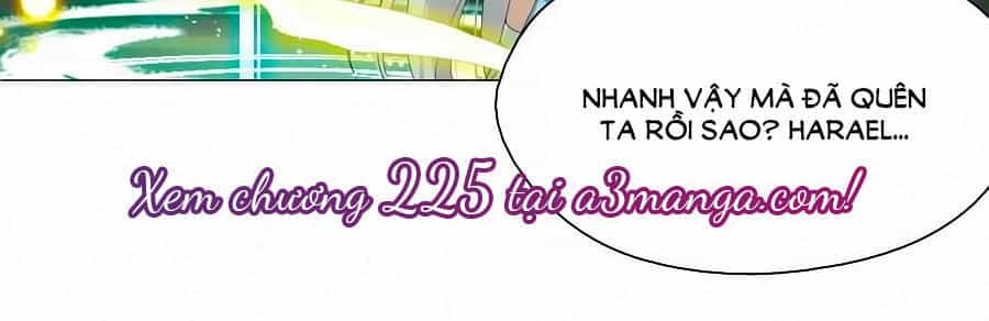 Xuyên Duyệt Tây Nguyên 3000 - Chương 224 - ảnh 35