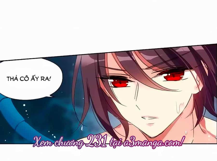 Xuyên Duyệt Tây Nguyên 3000 - Chương 230 - ảnh 39