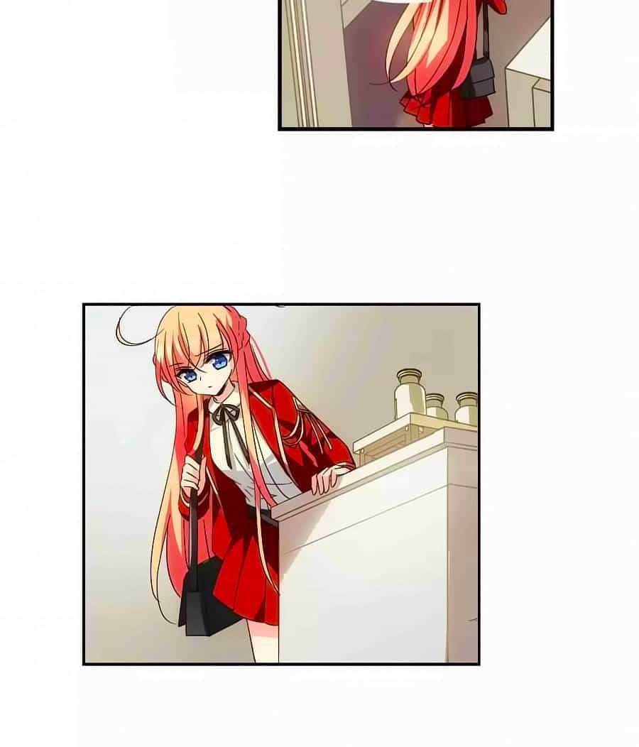 Xuyên Duyệt Tây Nguyên 3000 - Chương 230 - ảnh 9