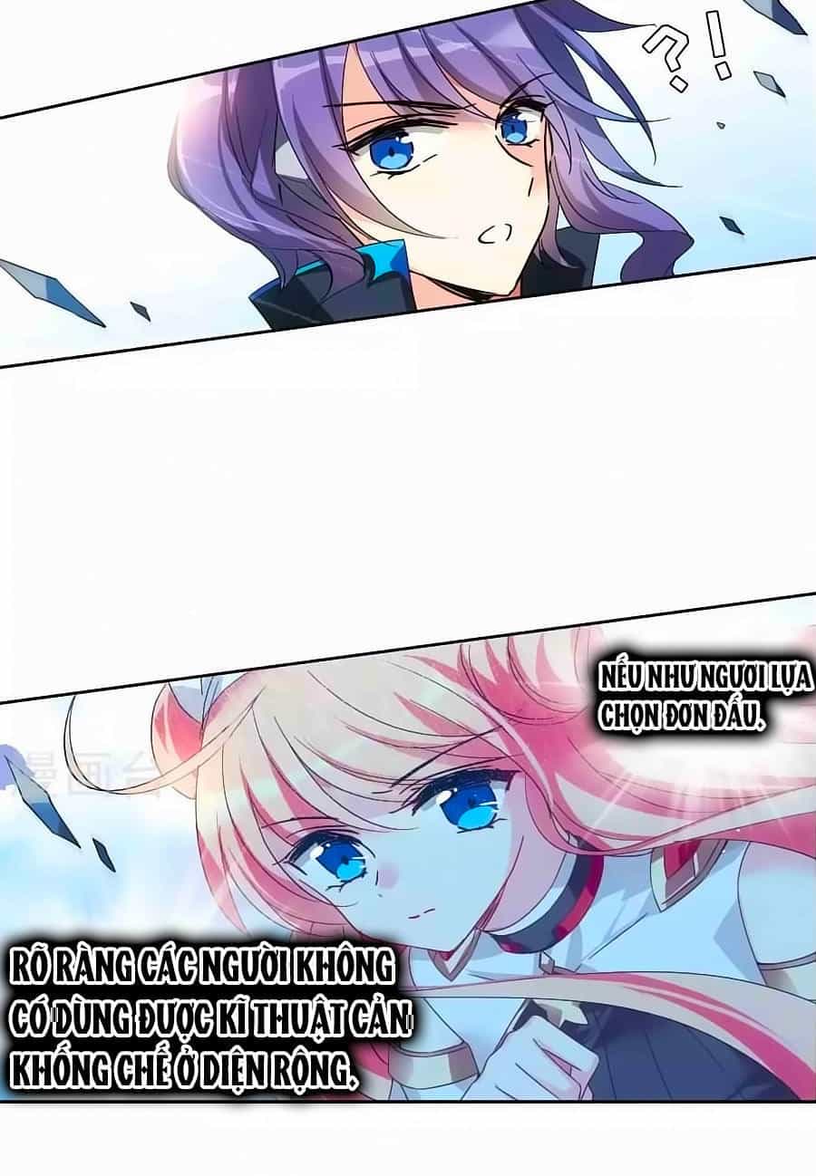Xuyên Duyệt Tây Nguyên 3000 - Chương 236 - ảnh 35