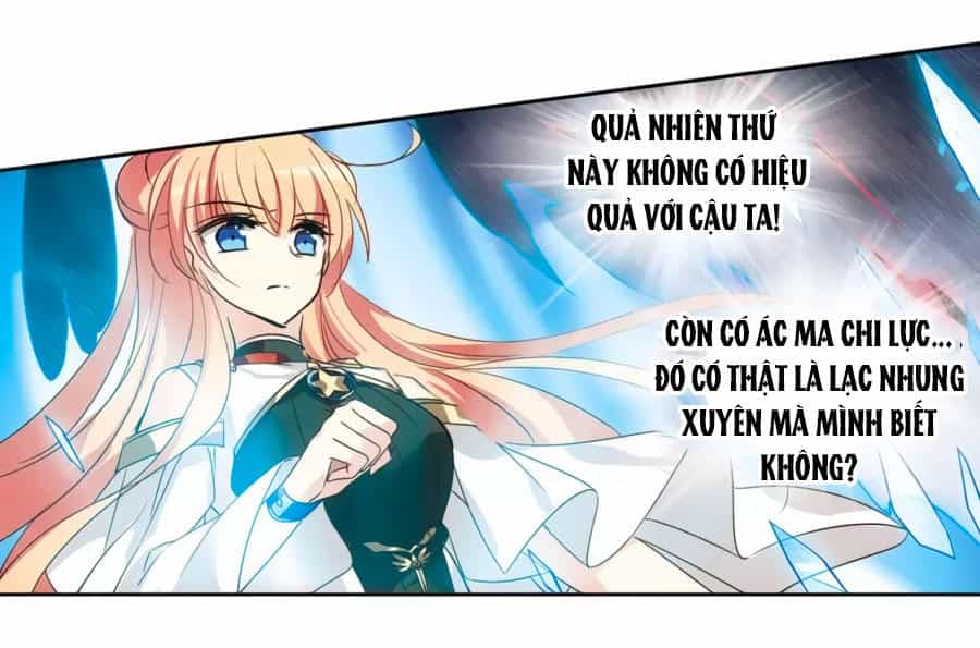 Xuyên Duyệt Tây Nguyên 3000 - Chương 242 - ảnh 5