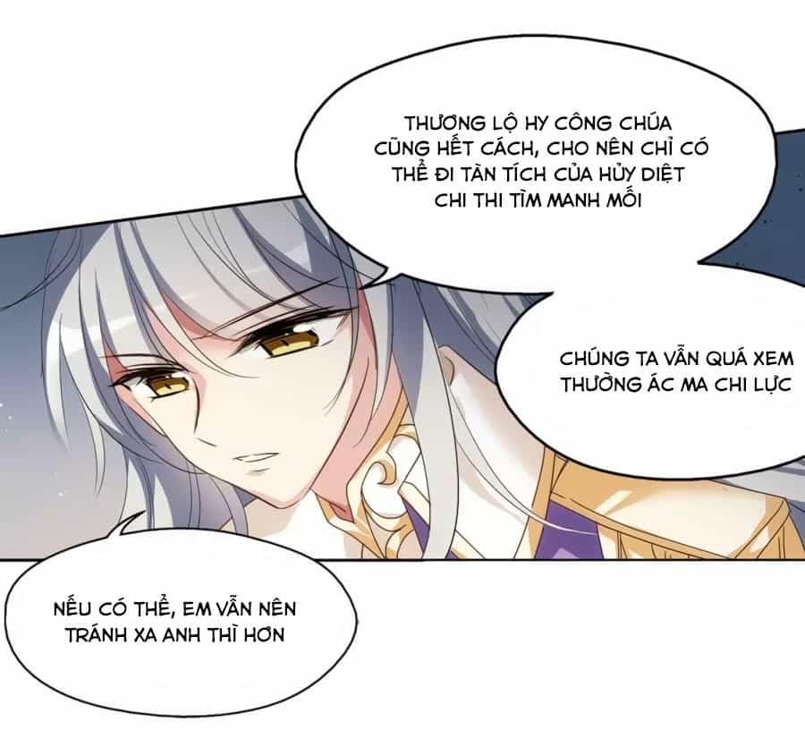 Xuyên Duyệt Tây Nguyên 3000 - Chương 247 - ảnh 23