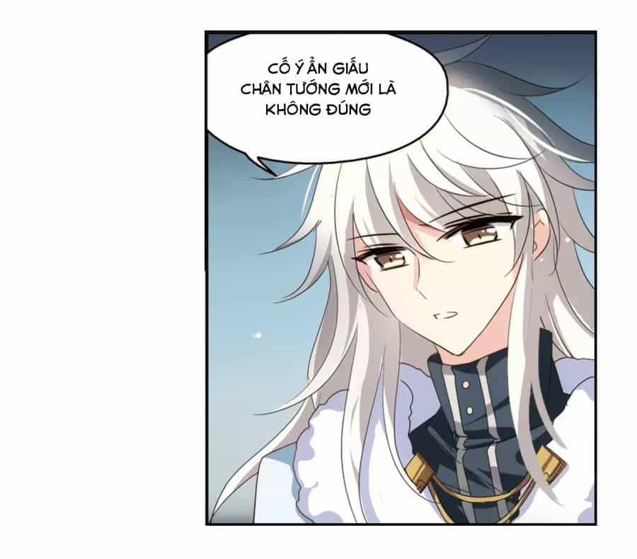 Xuyên Duyệt Tây Nguyên 3000 - Chương 248 - ảnh 14