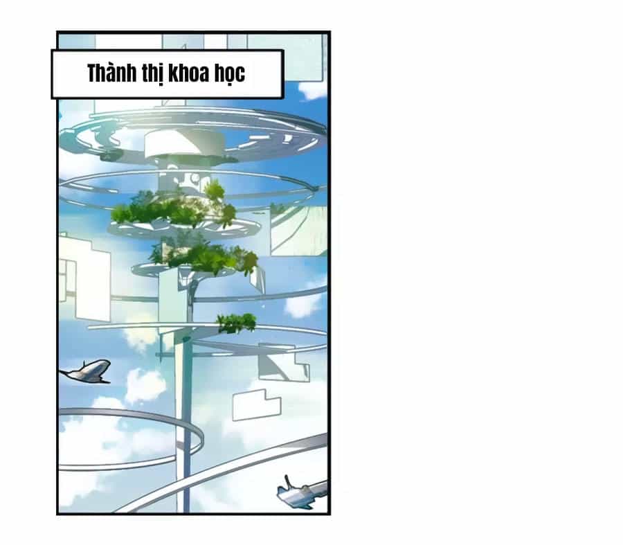 Xuyên Duyệt Tây Nguyên 3000 - Chương 248 - ảnh 42