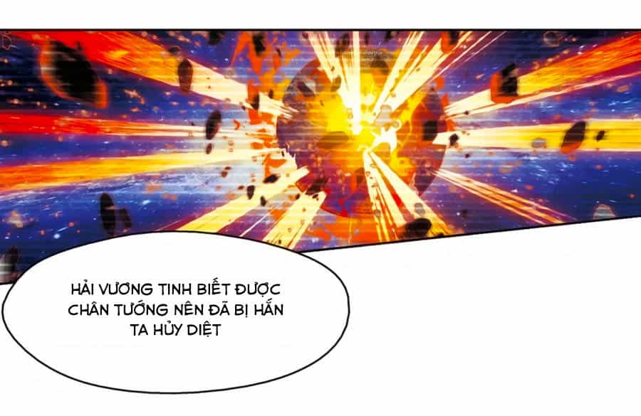 Xuyên Duyệt Tây Nguyên 3000 - Chương 249 - ảnh 12