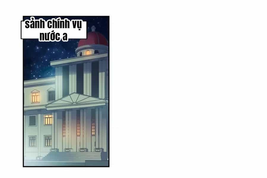 Xuyên Duyệt Tây Nguyên 3000 - Chương 249 - ảnh 44