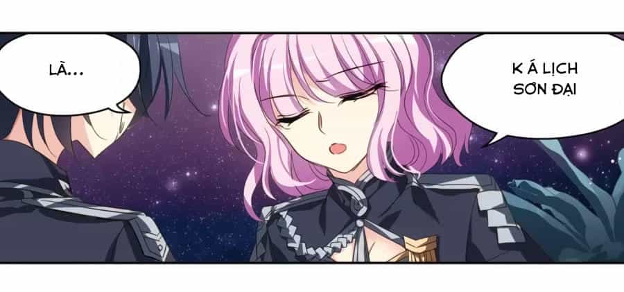 Xuyên Duyệt Tây Nguyên 3000 - Chương 250 - ảnh 4