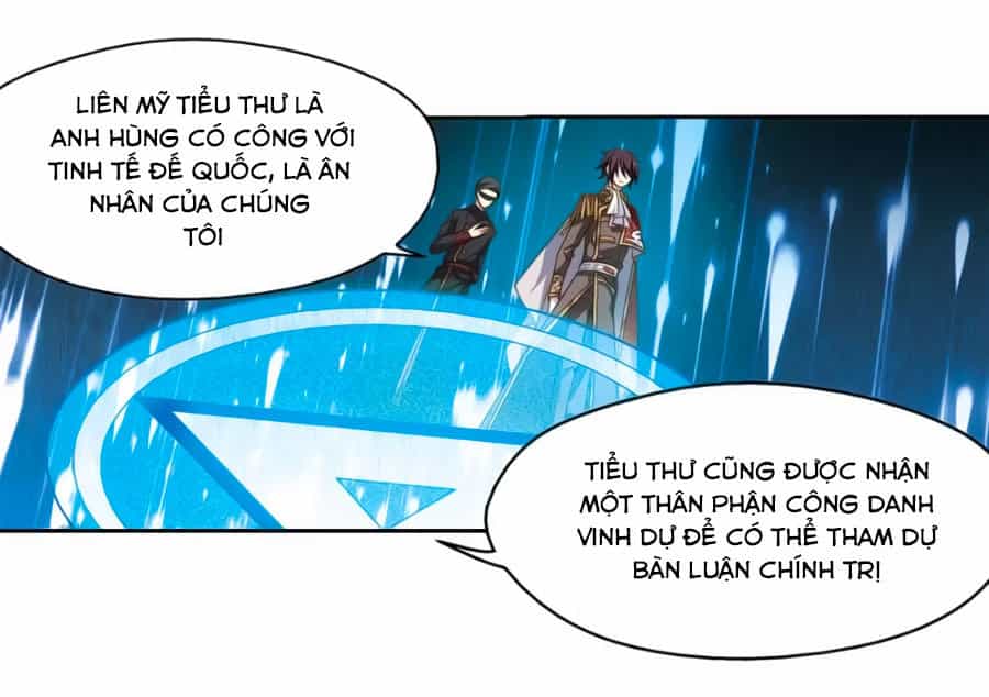 Xuyên Duyệt Tây Nguyên 3000 - Chương 251 - ảnh 43