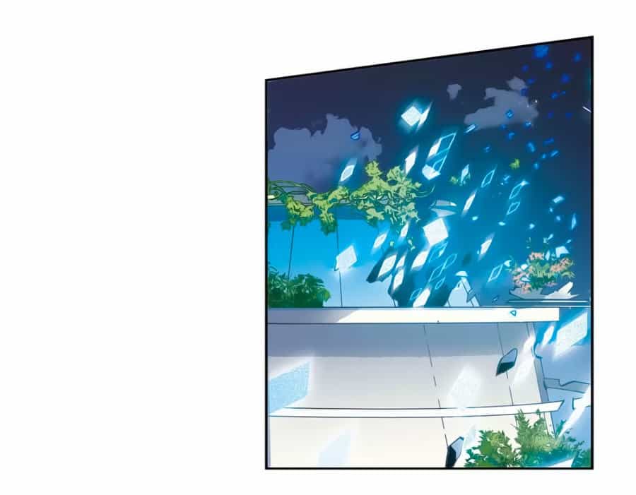 Xuyên Duyệt Tây Nguyên 3000 - Chương 251 - ảnh 9