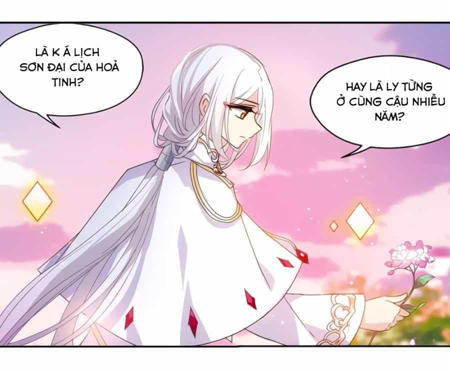 Xuyên Duyệt Tây Nguyên 3000 - Chương 252 - ảnh 8