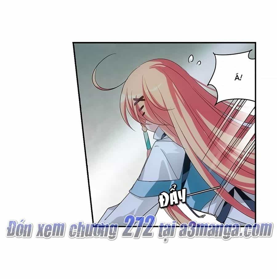 Xuyên Duyệt Tây Nguyên 3000 - Chương 261 - ảnh 48
