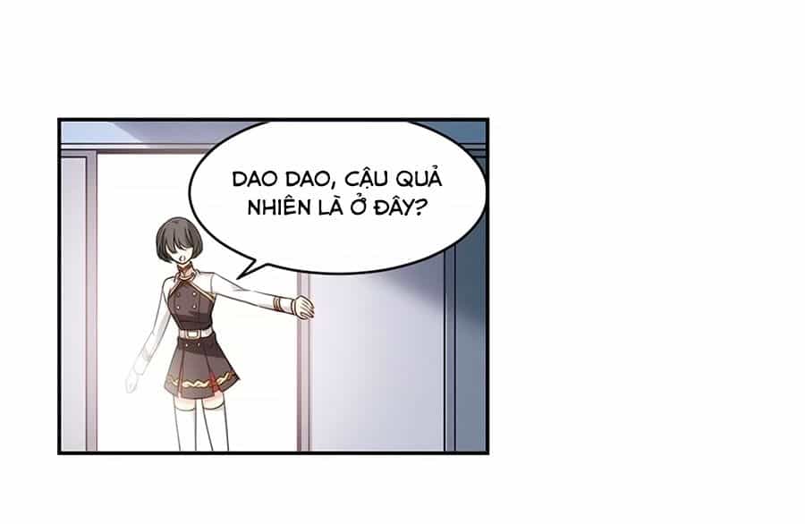 Xuyên Duyệt Tây Nguyên 3000 - Chương 261 - ảnh 64