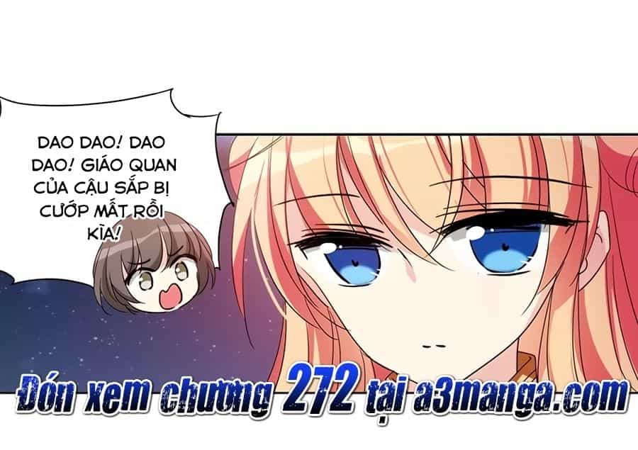 Xuyên Duyệt Tây Nguyên 3000 - Chương 261 - ảnh 75