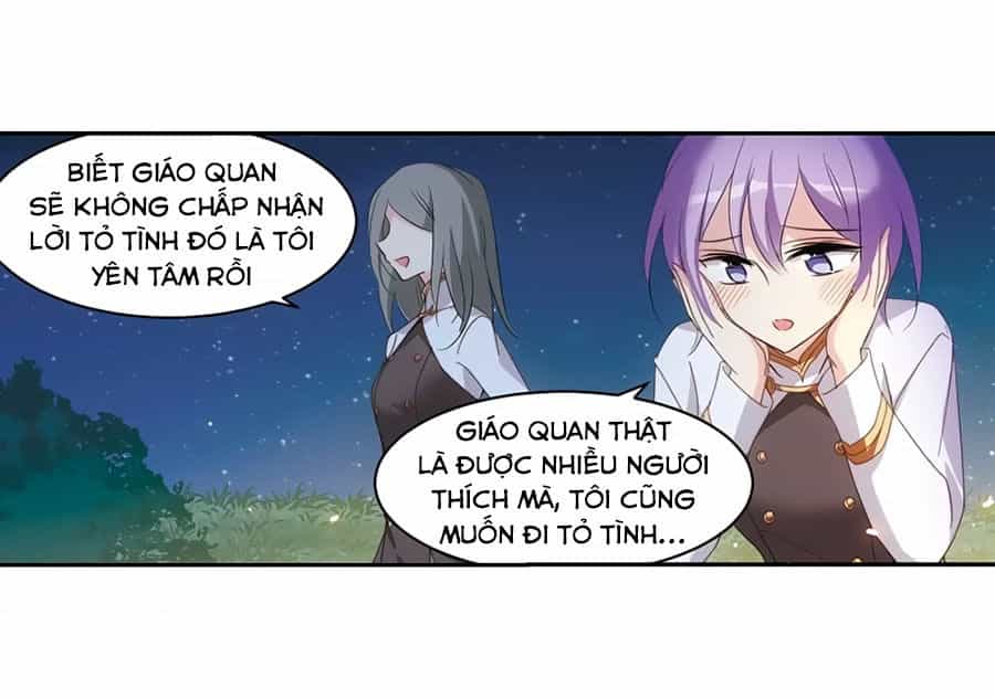 Xuyên Duyệt Tây Nguyên 3000 - Chương 262 - ảnh 10
