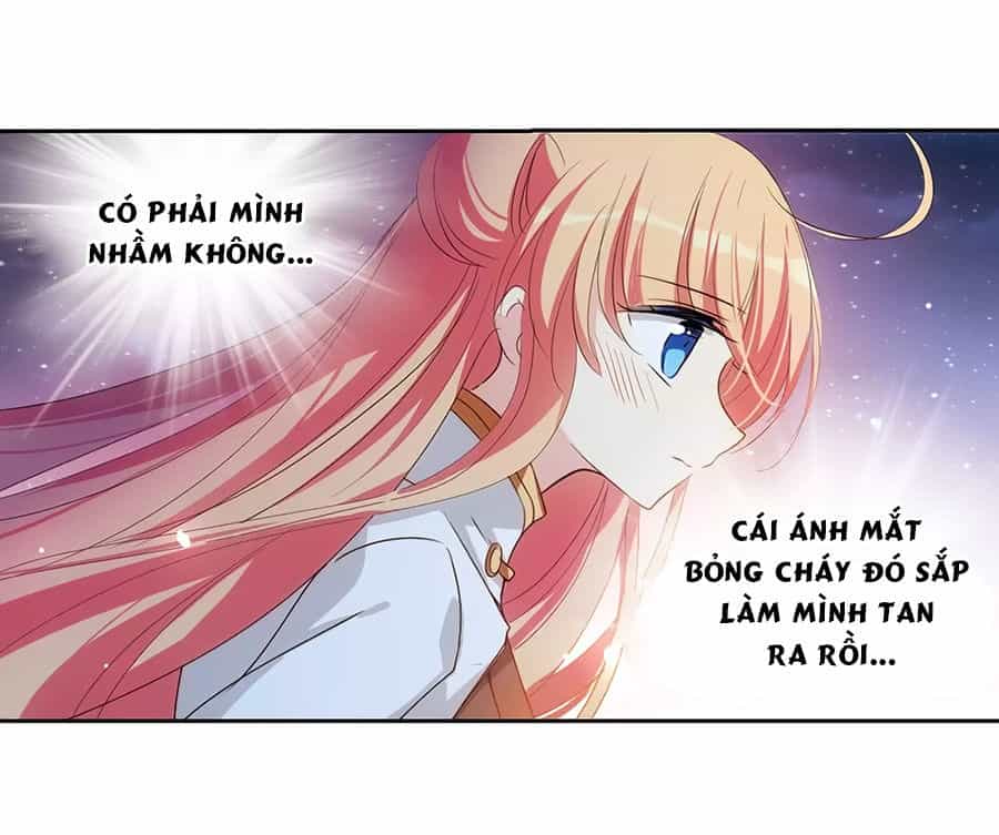 Xuyên Duyệt Tây Nguyên 3000 - Chương 262 - ảnh 23