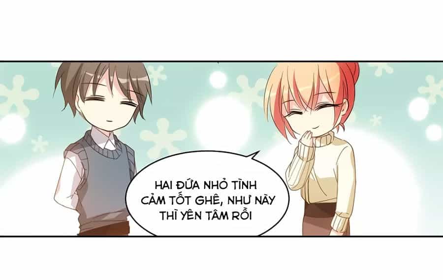 Xuyên Duyệt Tây Nguyên 3000 - Chương 262 - ảnh 35