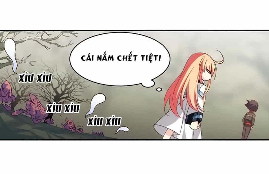 Xuyên Duyệt Tây Nguyên 3000 - Chương 263 - ảnh 26