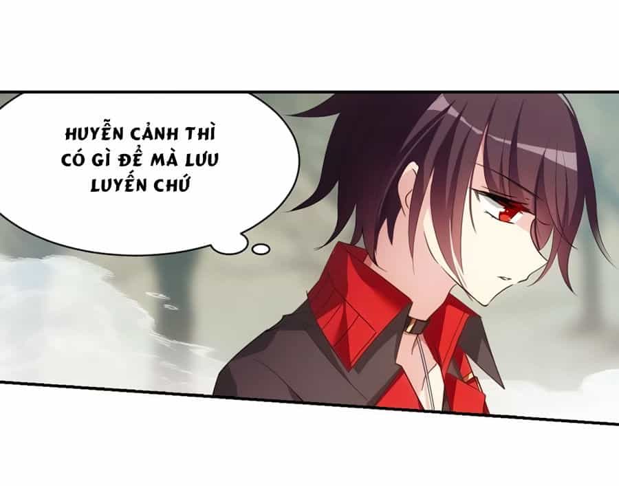 Xuyên Duyệt Tây Nguyên 3000 - Chương 263 - ảnh 27