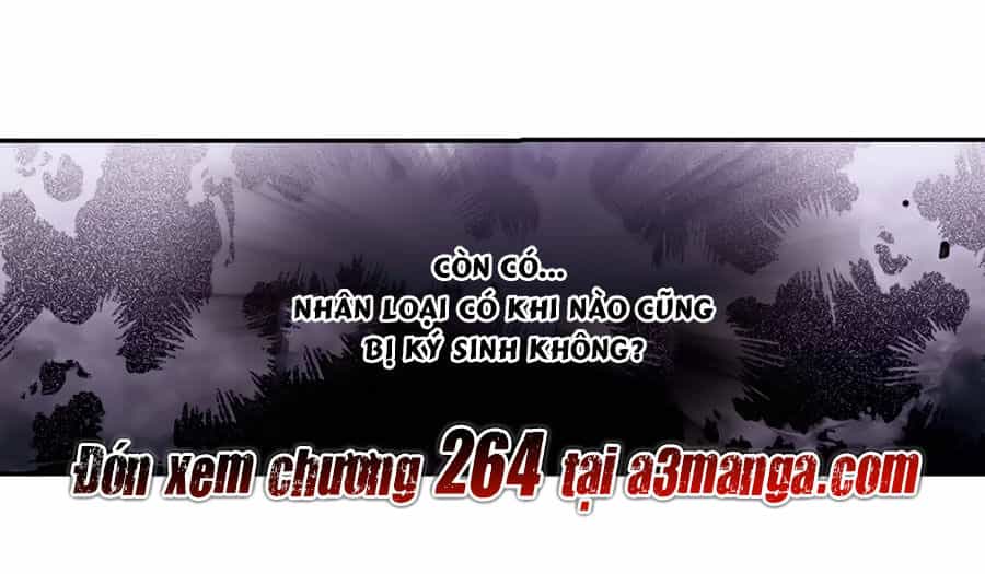 Xuyên Duyệt Tây Nguyên 3000 - Chương 263 - ảnh 80
