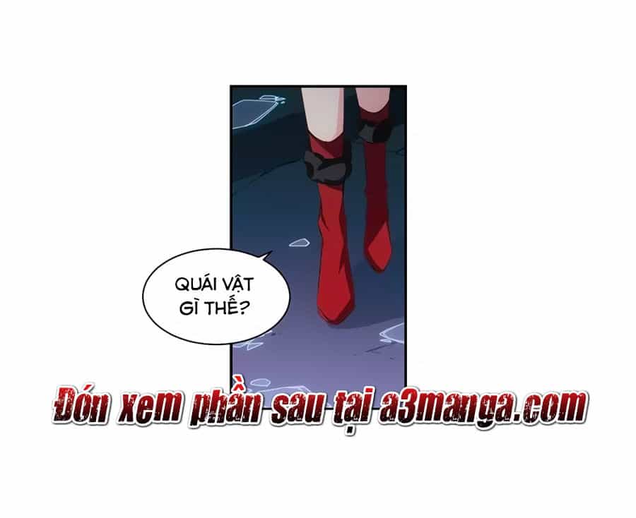 Xuyên Duyệt Tây Nguyên 3000 - Chương 266.1 - ảnh 33
