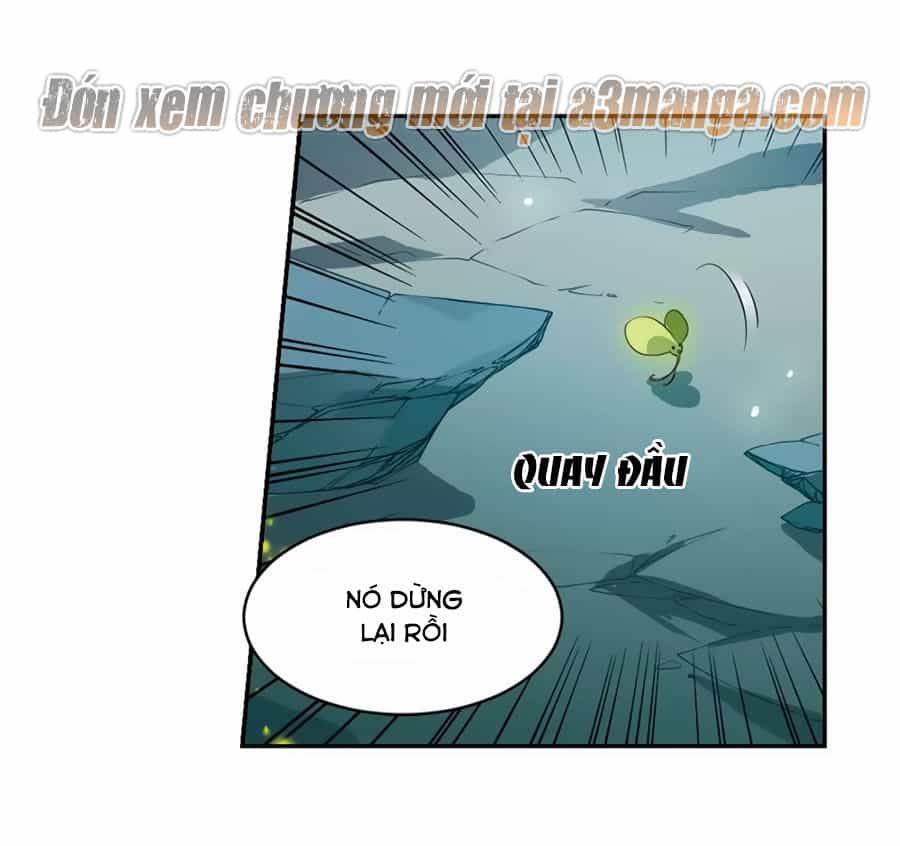 Xuyên Duyệt Tây Nguyên 3000 - Chương 266.2 - ảnh 33