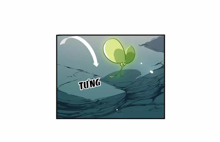 Xuyên Duyệt Tây Nguyên 3000 - Chương 266.2 - ảnh 39