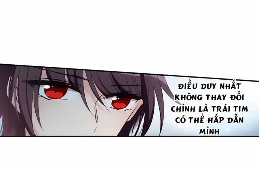 Xuyên Duyệt Tây Nguyên 3000 - Chương 267.2 - ảnh 20