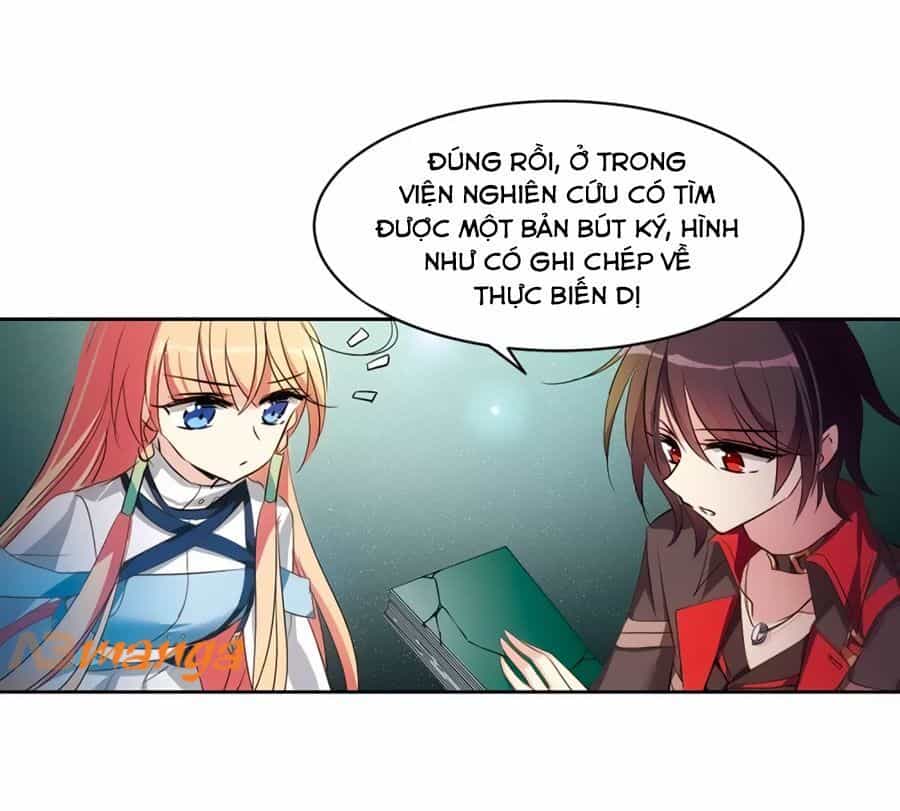 Xuyên Duyệt Tây Nguyên 3000 - Chương 267.2 - ảnh 33